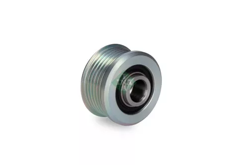 Schaeffler INA Alternator Freewheel Clutch (535006210)