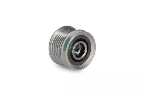 Schaeffler INA Alternator Freewheel Clutch (535013410)