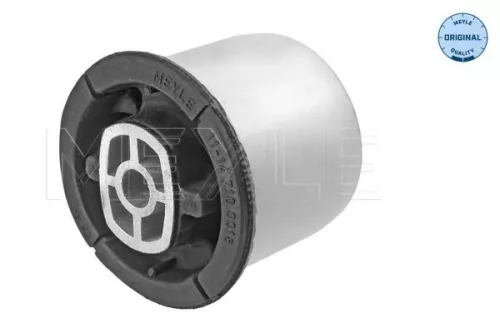 MEYLE Bushing, axle beam (11-147100018)