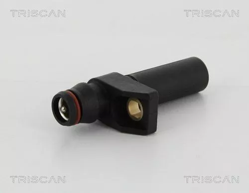 TRISCAN Sensor, crankshaft pulse (885523103)