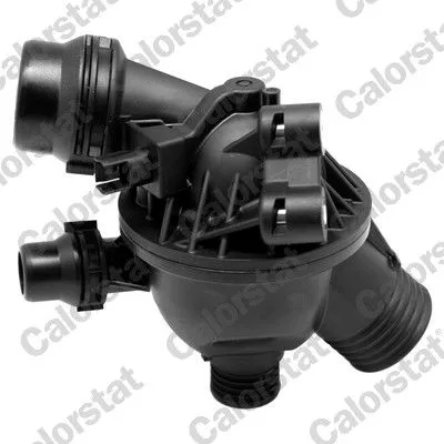 CALORSTAT by Vernet Thermostat, coolant (7202.102J)