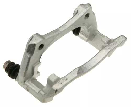 Bracket, brake caliper