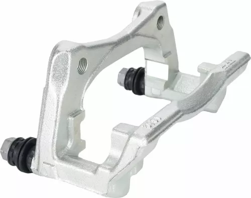 TRW Bracket, brake caliper (BDA671)