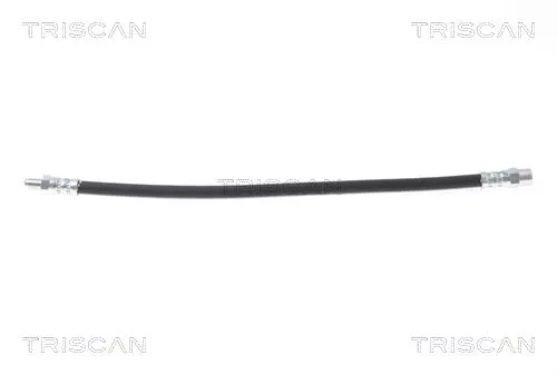 TRISCAN Brake Hose (815010004)