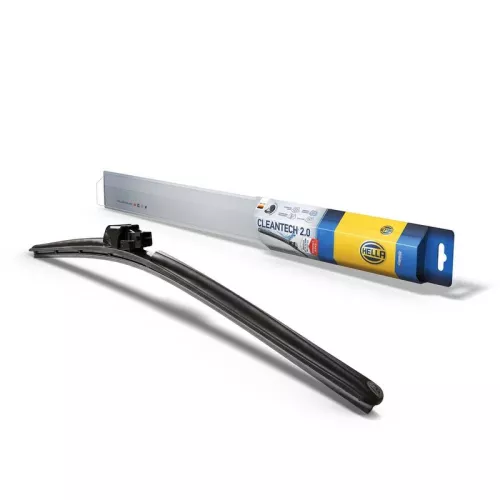 HELLA Wiper Blade (9XW358053-191)