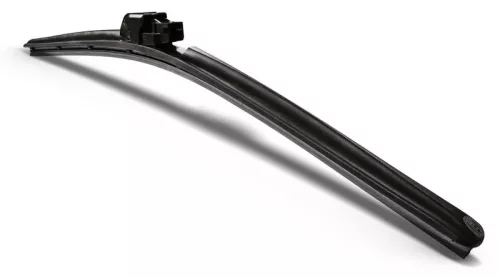 HELLA Wiper Blade (9XW358053-191)