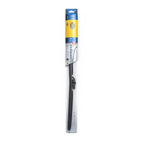 HELLA Wiper Blade (9XW358053-191)
