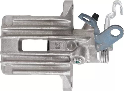 TRW Brake Caliper (BHN318)