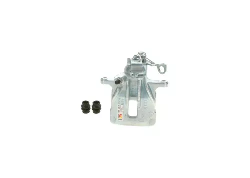 BOSCH Brake Caliper (0986134383)