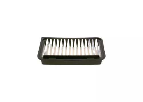 BOSCH Air Filter (F026400420)