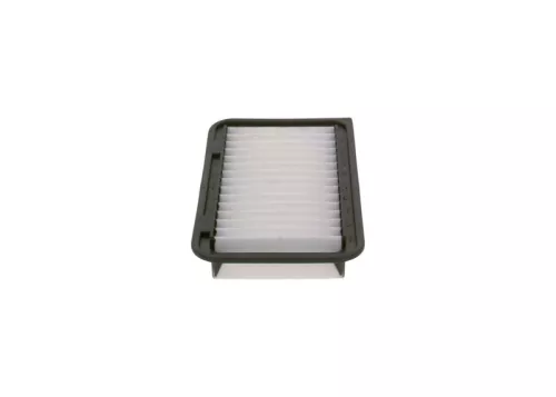 BOSCH Air Filter (F026400420)