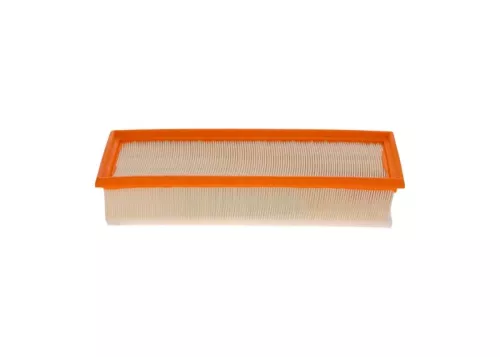 BOSCH Air Filter (F026400459)