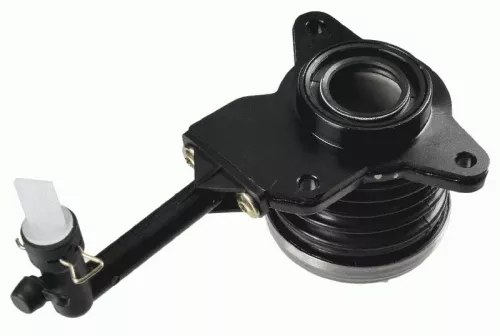 SACHS Central Slave Cylinder, clutch (3182 654 147)