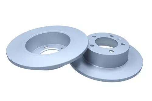 MAXGEAR Brake Disc (19-0815MAX)