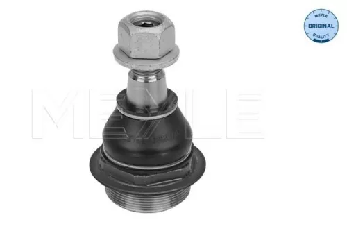 MEYLE Ball Joint (16-160100031)