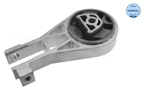 MEYLE Mounting, engine (2140300023)
