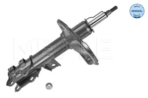 MEYLE Shock Absorber (28-266230008)