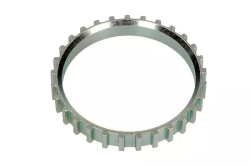 MAXGEAR Sensor Ring, ABS (27-0325)