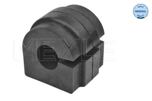 MEYLE Mounting, stabiliser bar (3147150006)