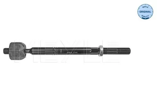 MEYLE Inner Tie Rod (53-160310004)