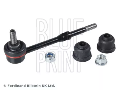 BLUE PRINT Link/Coupling Rod, stabiliser bar (ADG085142)
