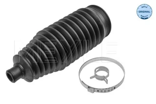 MEYLE Bellow Kit, steering (11-146200026)