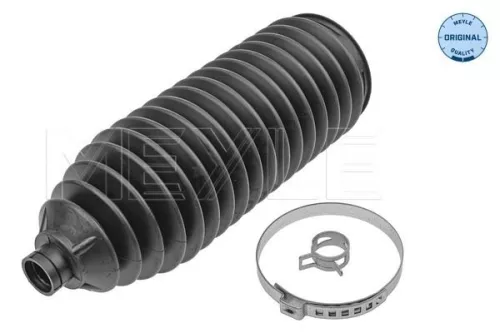 MEYLE Bellow Kit, steering (3146200006)