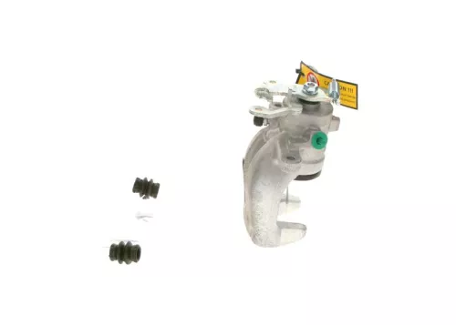 BOSCH Brake Caliper (0986134332)