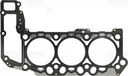 VICTOR REINZ Gasket, cylinder head (61-10020-00)