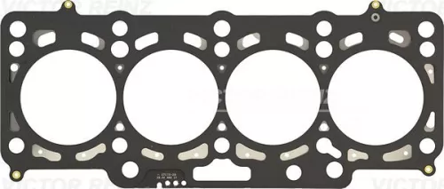 VICTOR REINZ Gasket, cylinder head (61-37175-20)