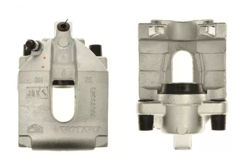 BOSCH Brake Caliper (0986474437)