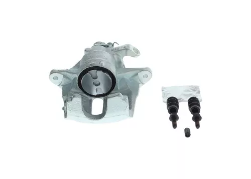 BOSCH Brake Caliper (0986474452)