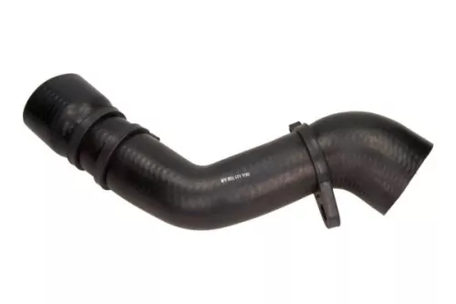 MAXGEAR Charge Air Hose (68-0104)