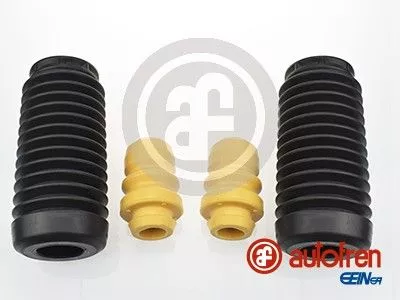 AUTOFREN SEINSA Dust Cover Kit, shock absorber (D5019)
