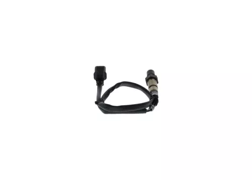 BOSCH Oxygen Sensor (0258986750)