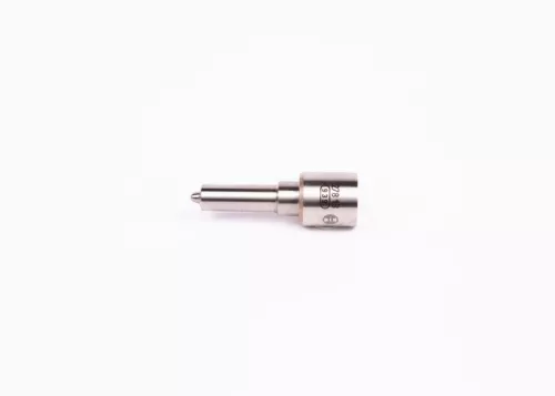BOSCH Nozzle (0433172147)