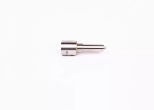BOSCH Nozzle (0433172147)