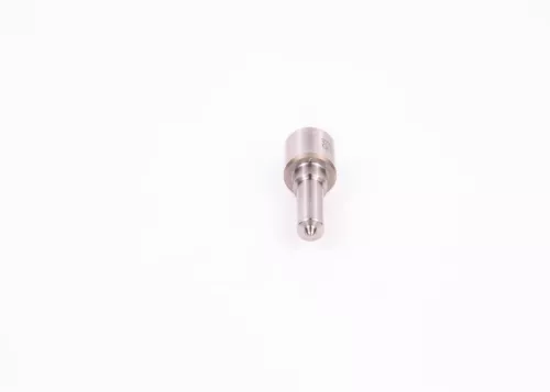 BOSCH Nozzle (0433172147)