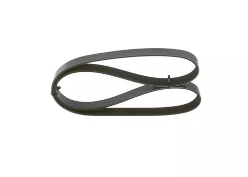 BOSCH V-Ribbed Belt (1987947577)