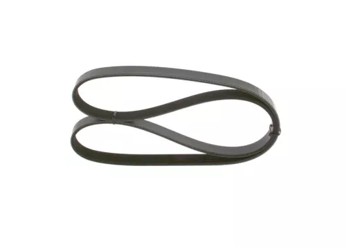 BOSCH V-Ribbed Belt (1987947577)