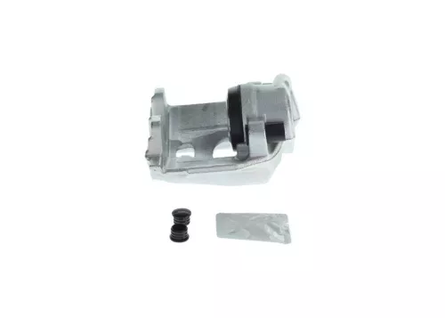 BOSCH Brake Caliper (0986135267)