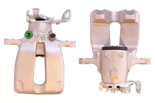 BOSCH Brake Caliper (0986135439)