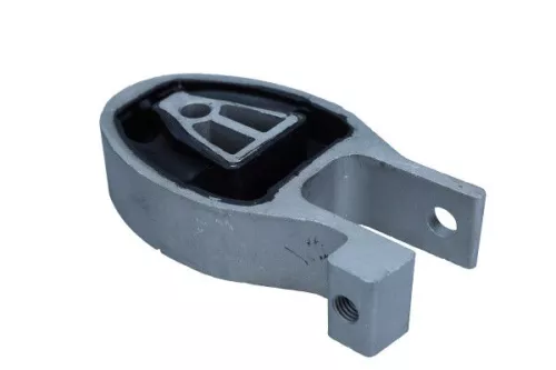 MAXGEAR Mounting, engine (40-0308)