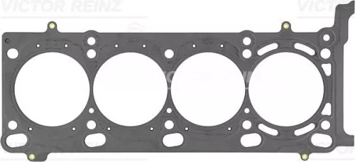 VICTOR REINZ Gasket, cylinder head (61-33810-00)