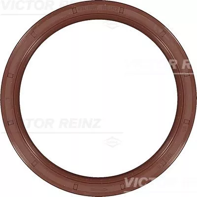 VICTOR REINZ Shaft Seal, crankshaft (81-54098-00)