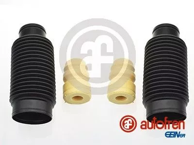 AUTOFREN SEINSA Dust Cover Kit, shock absorber (D5078)