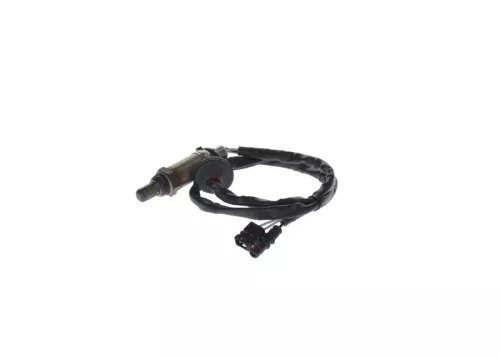 BOSCH Oxygen Sensor (0258005242)