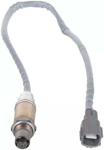 BOSCH Oxygen Sensor (F00HL00184)