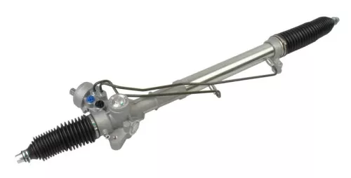 MAXGEAR Steering Gear (72-2898)