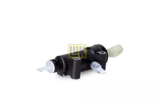 Schaeffler LuK Master Cylinder, clutch (511017310)
